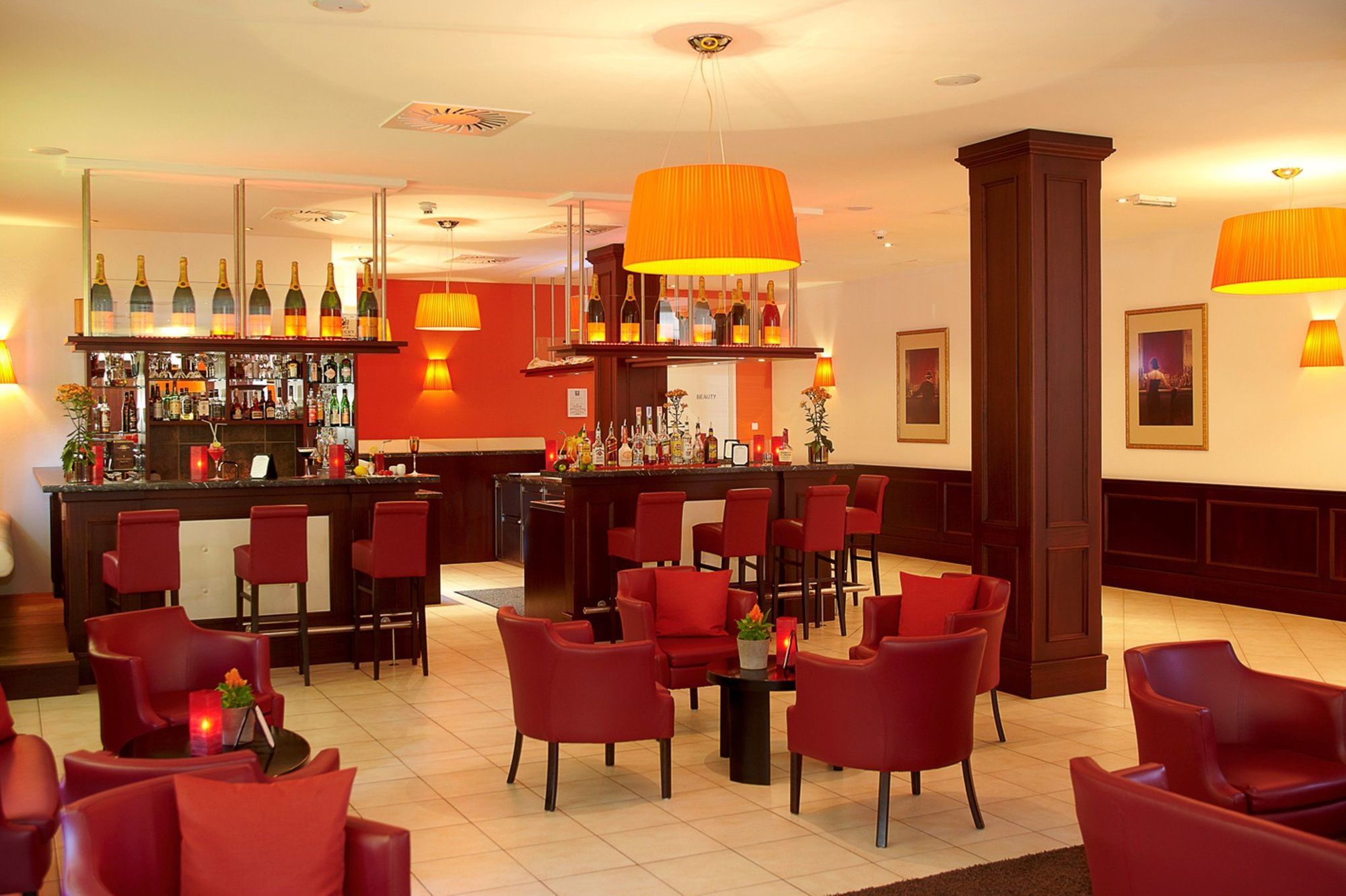 Elaya Hotel Steinplatte Ehemals Kuhotel By Rilano Waidring Restaurante foto